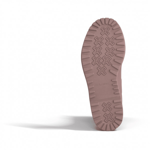 Tretorn - Women's Skanör - Bottes en caoutchouc