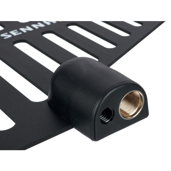 Sennheiser EW-D Q-R-S Splitter Set I