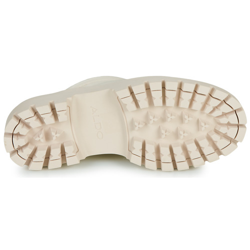 Aldo - BIGLEASE - Beige