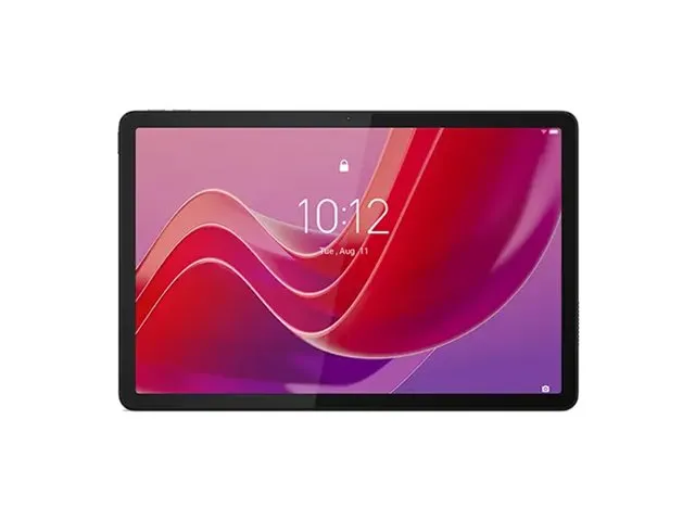 Lenovo Tab M11 ZADB - Tablet - Android 13 eller senere - 128 GB eMMC - 11