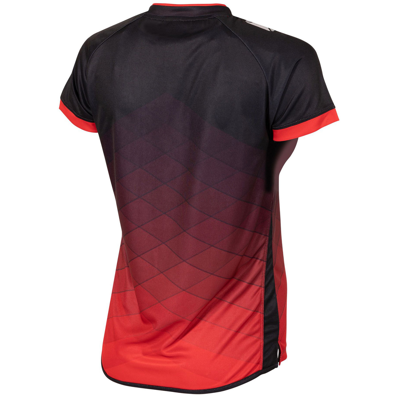 Stanno Altius Shirt Women