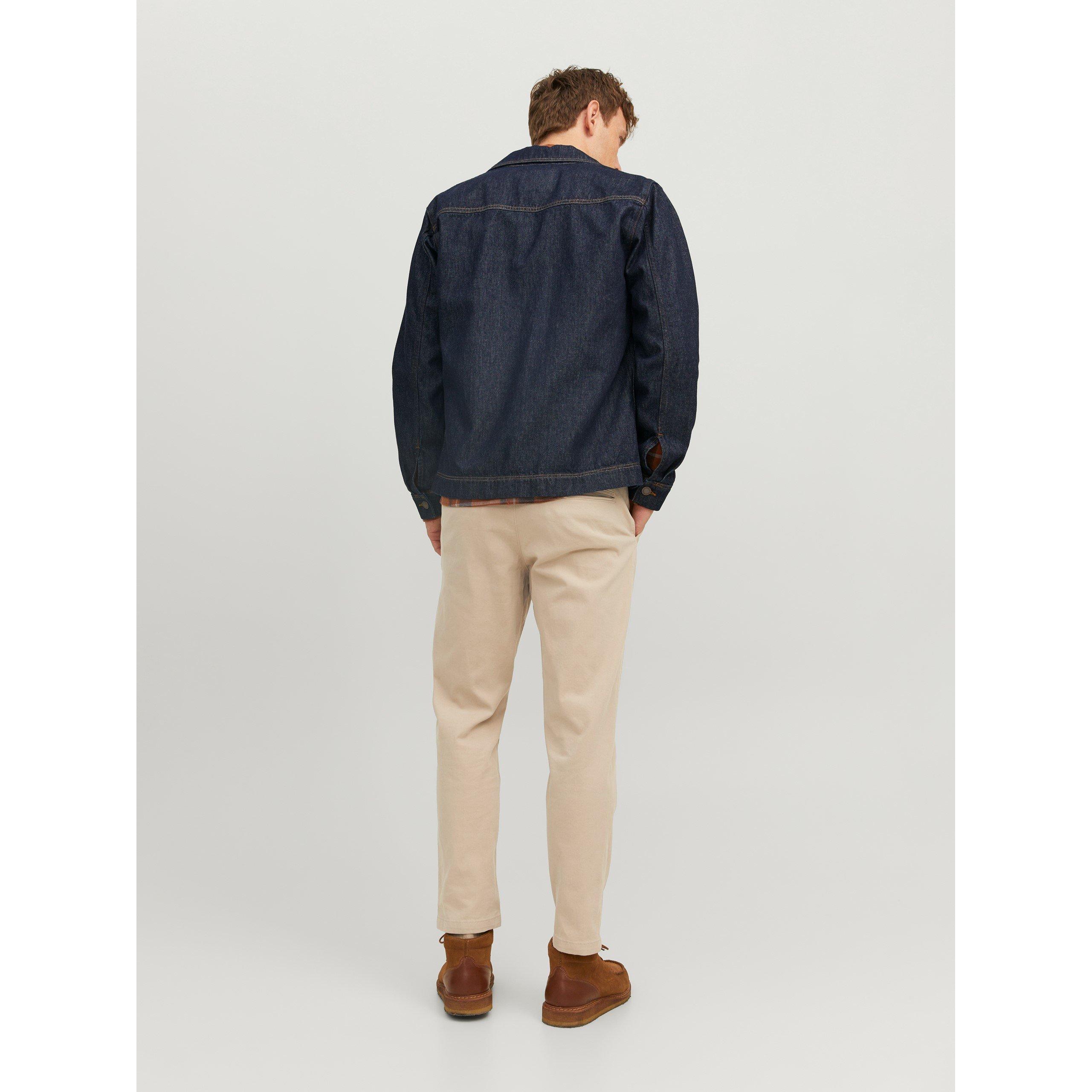 Jack and Jones Harlow Chino Trouser