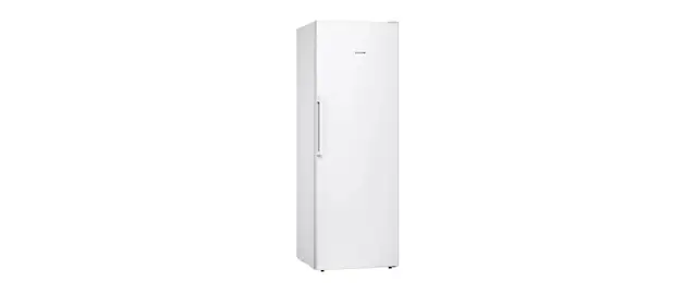 SIEMENS Gefrierschrank »GS33NVWEP« 176 cm hoch 60 cm breit