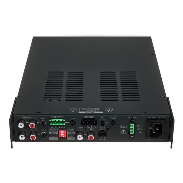 Bose Professional AudioPack Pro C6W Bundle