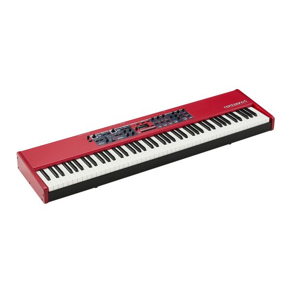 Clavia Nord Piano 5 88