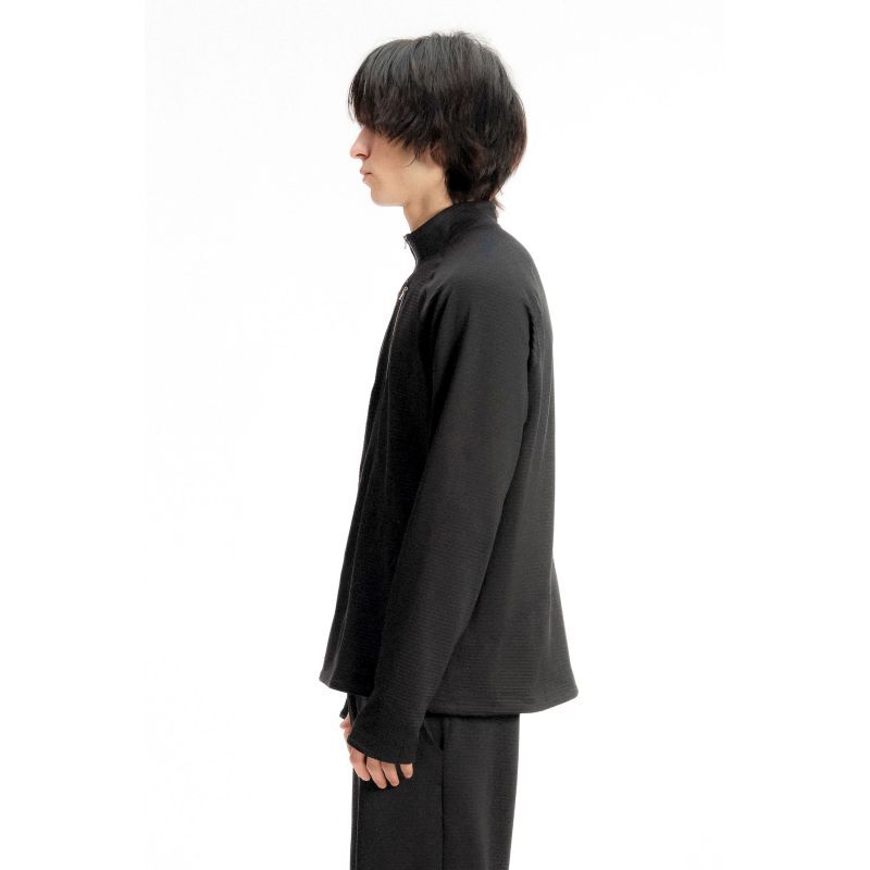 Trispike Midlayer Air Grid Top - Sous-vêtement technique
