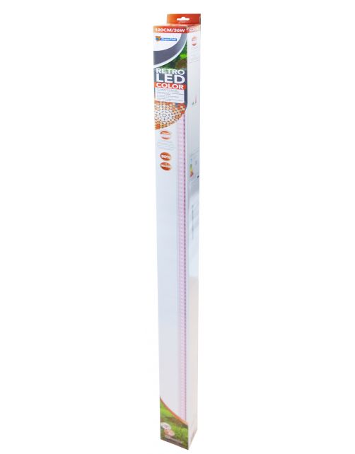 Superfish Led Colorplus T8\/T5\/15w - Verlichting