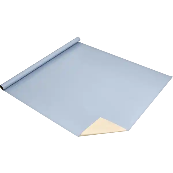 Recycling-Geschenkpapier