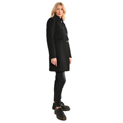 Veste femme P1567CH MOLLY BRACKEN