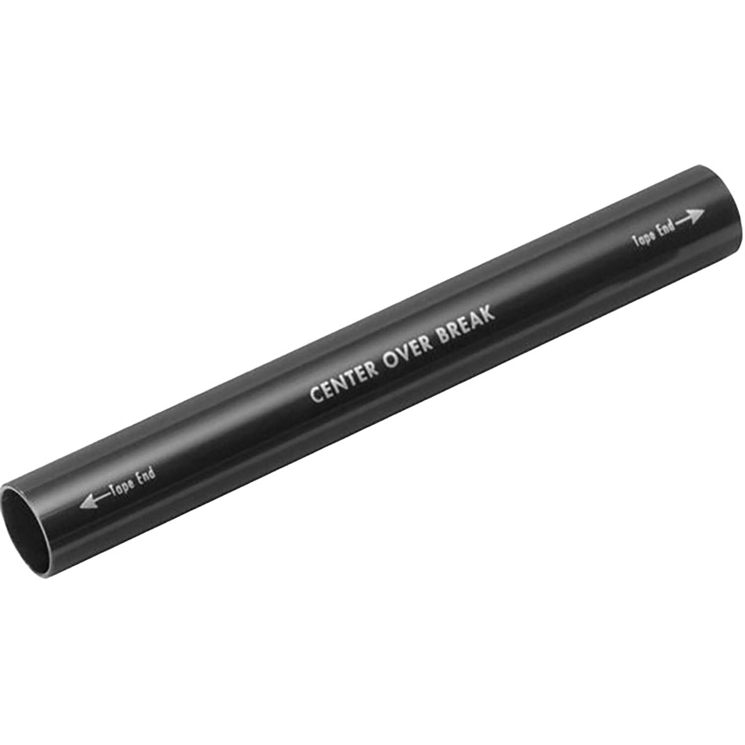 MSR Pole Repair Splint Large