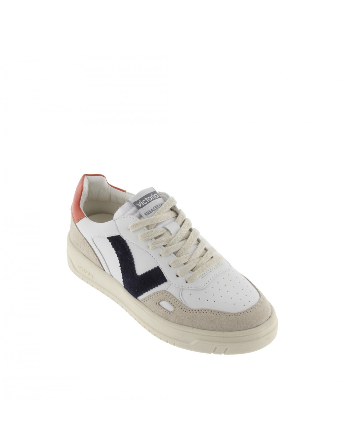 victoria basket de ville femme 1257101-44