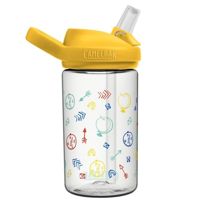 Eddy+ Kids 14oz - Gourde