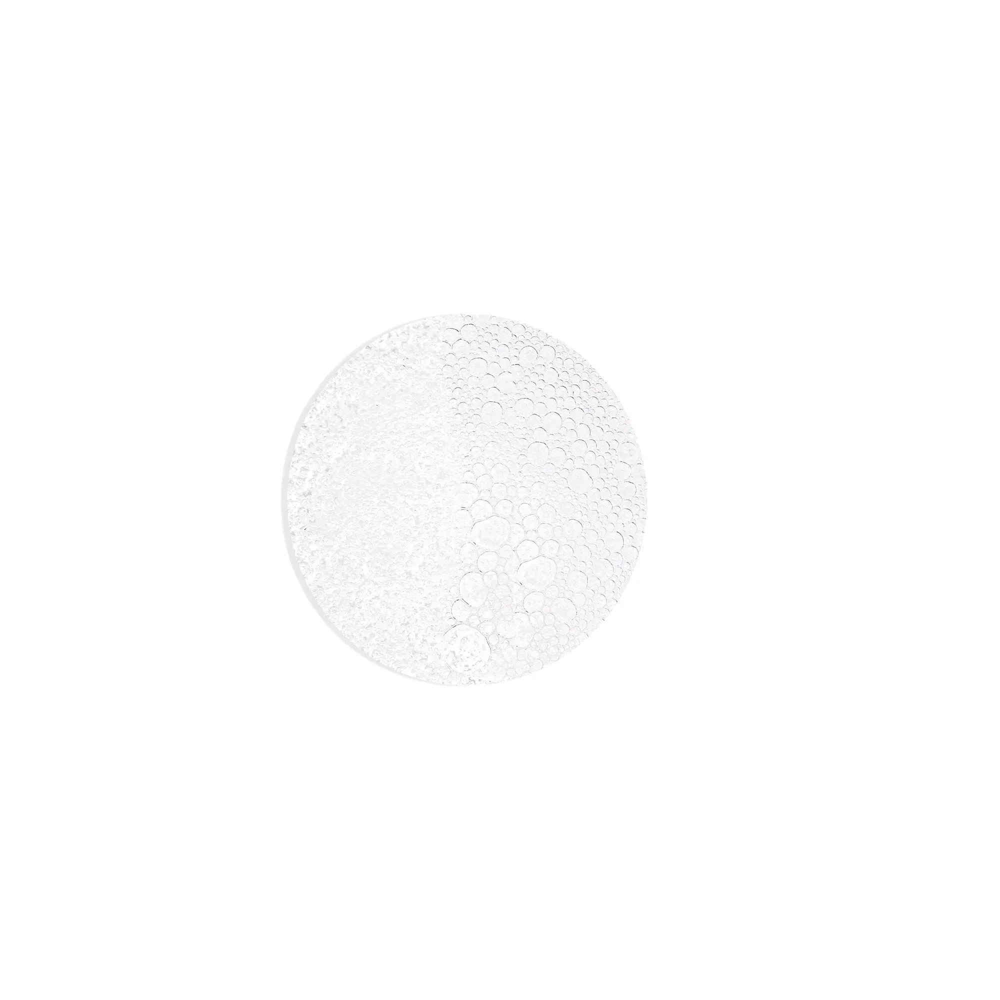 Elénature - DOUCEUR ORIGINELLE Shampooing Extra-Doux & Apaisant- Shampoing