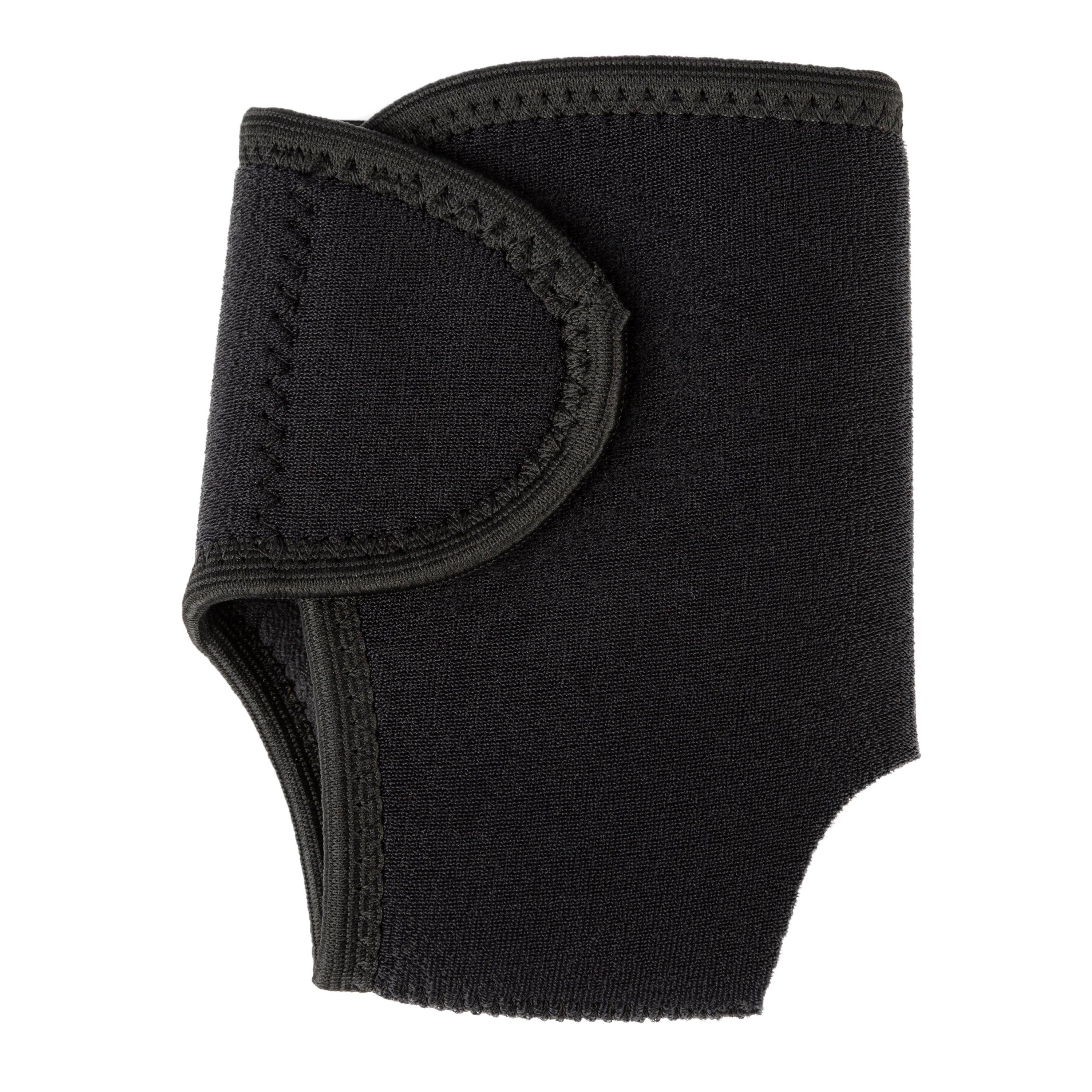 Everlast Neoprene Ankle Support