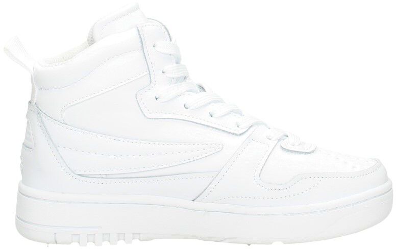 Fila Fxventuno Le Mid wit