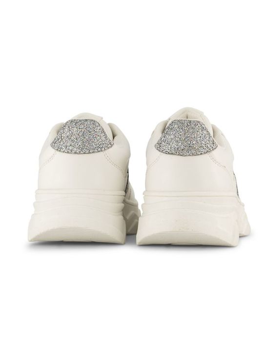 Graceland Sneaker