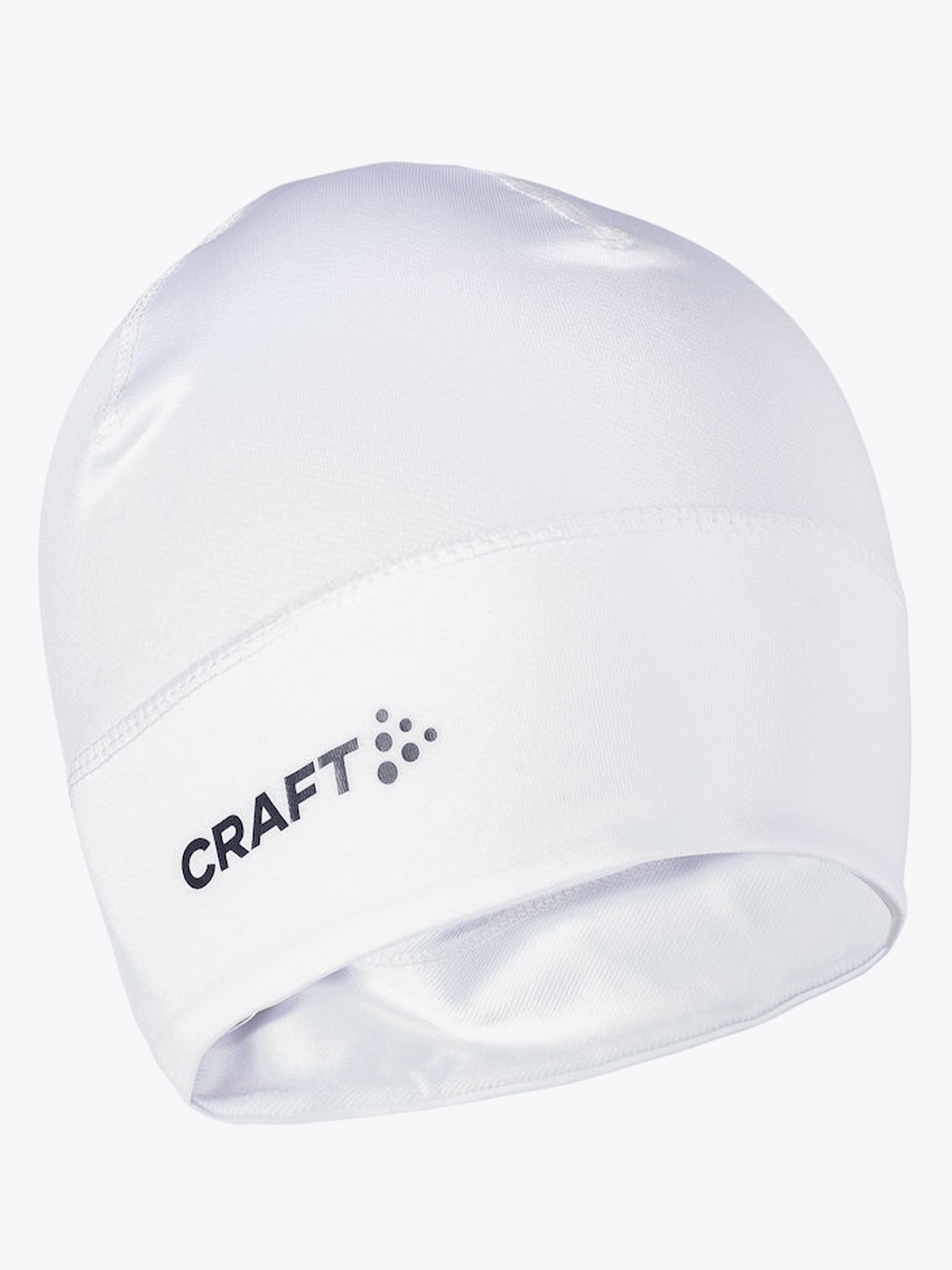 NOR Repeat Hat