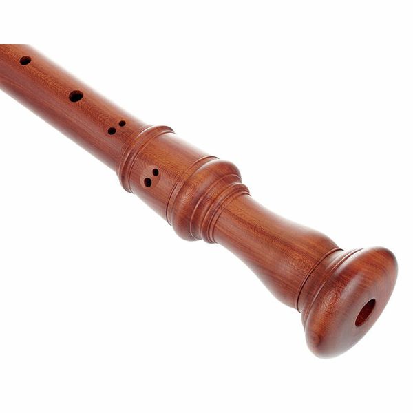 Küng MARSYAS Tenor Recorder 4504