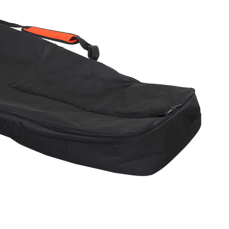 HOUSSE DE PLANCHE DOWNWIND FOIL SUP HOWZIT
