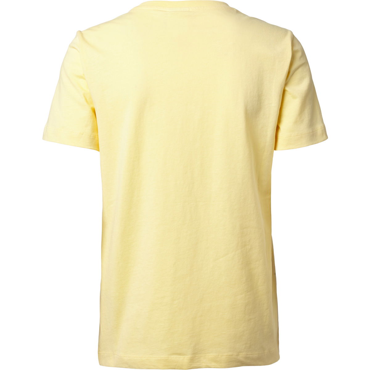 Champion Script Logo T-shirt Dame