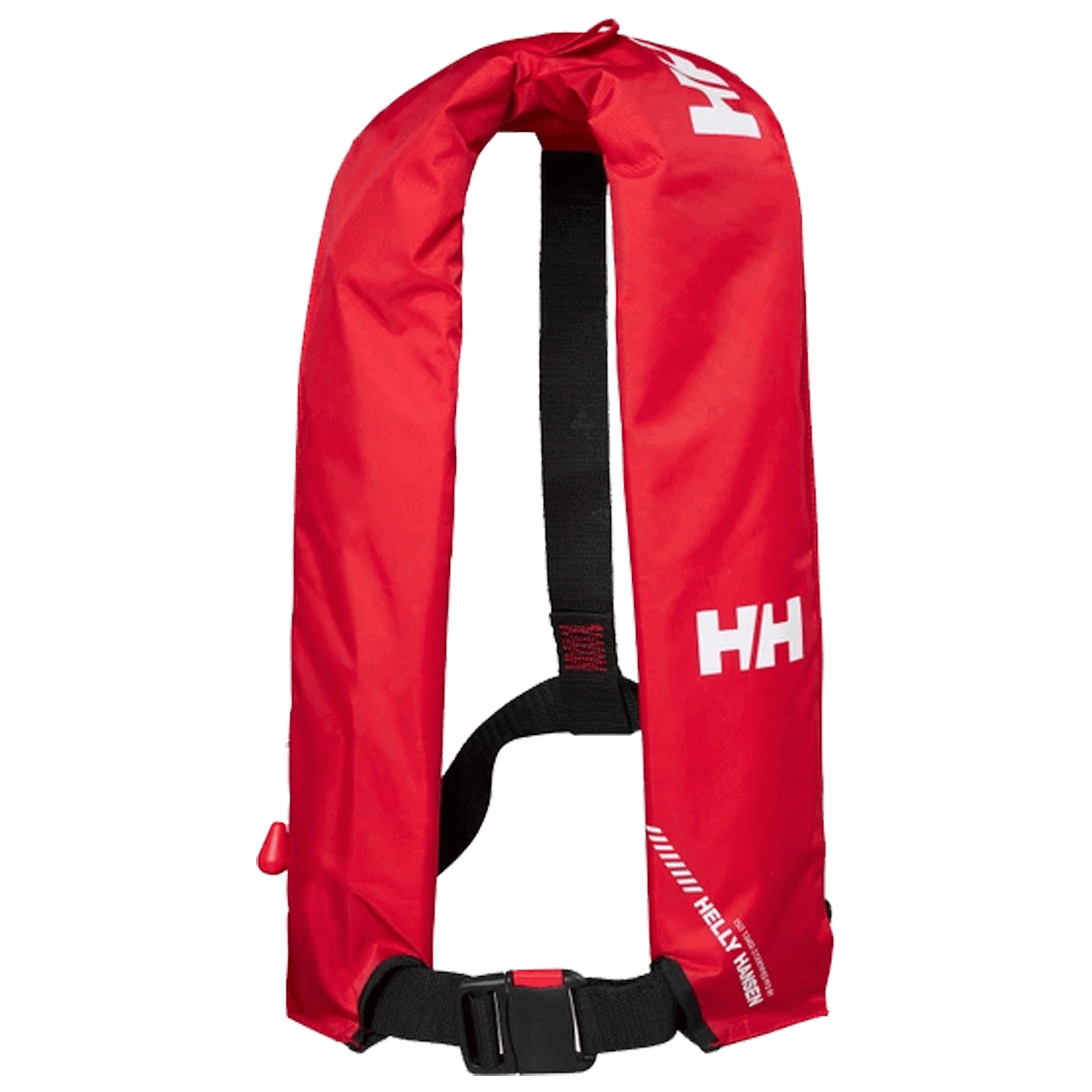 Helly Hansen HH Sport Inflatable Lifejacket - Vannsport