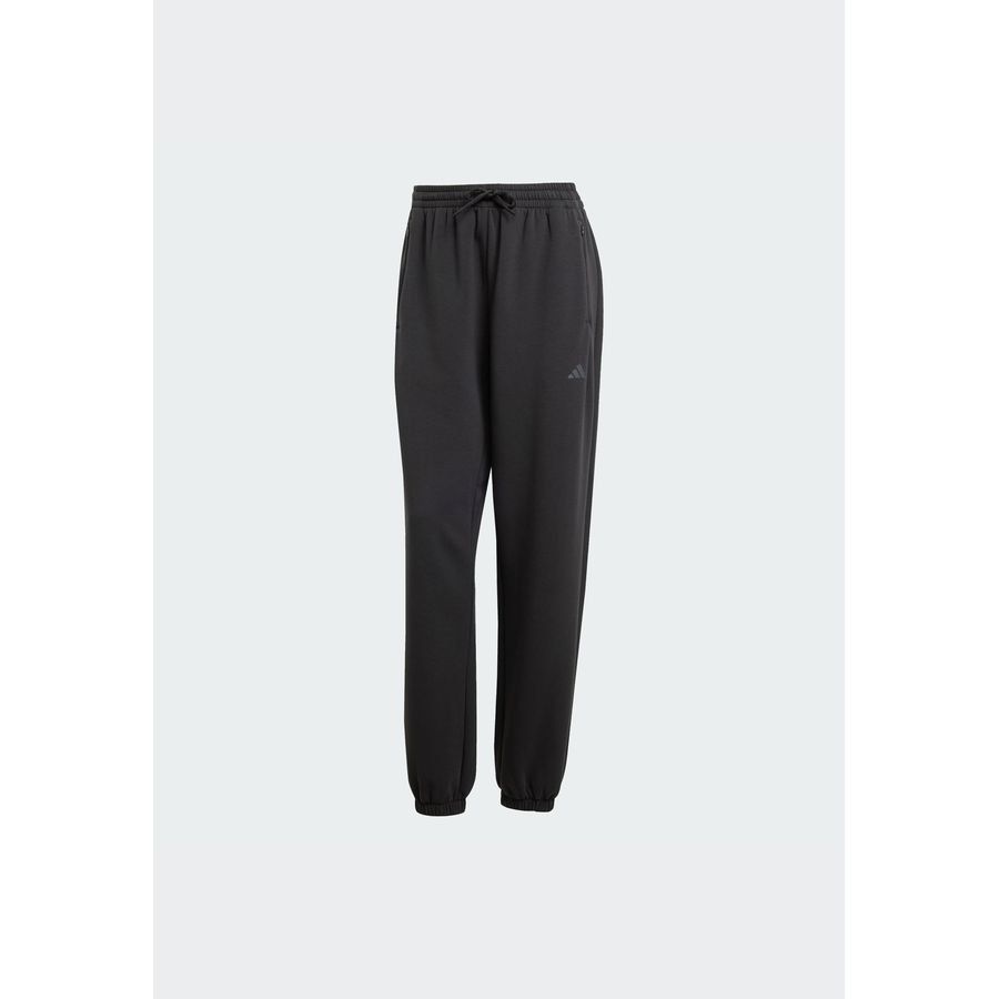 Adidas Pantalon Designed For Training Warm-Up