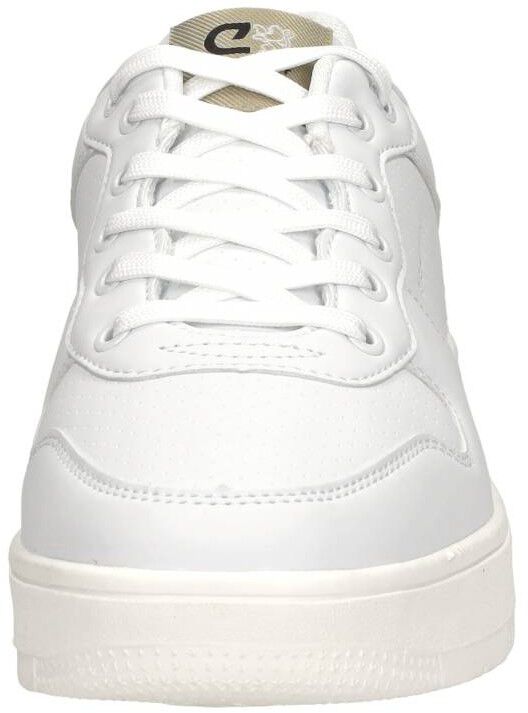 Cruyff Indoor Royal wit