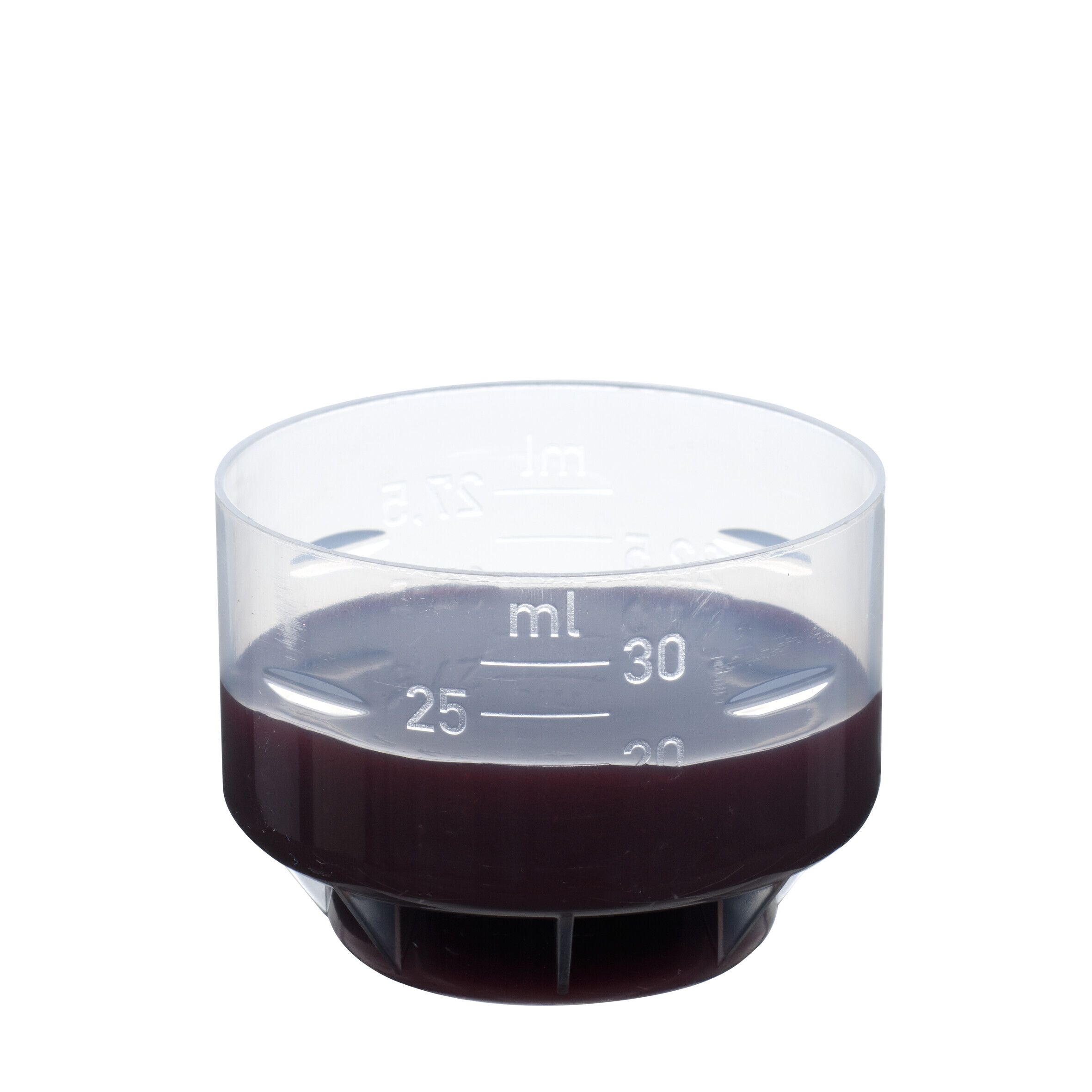 Salus® Protecor® Herz-Aktiv
