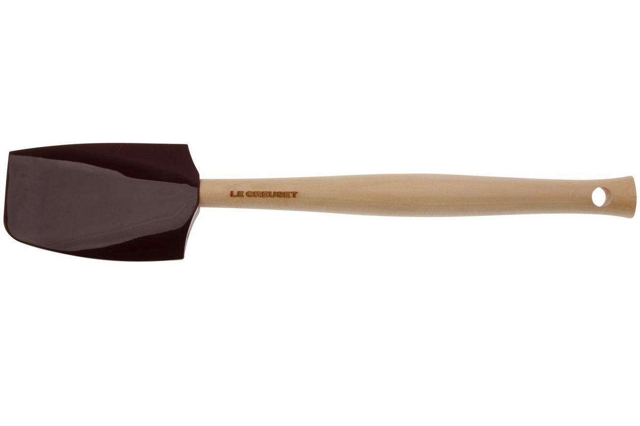Le Creuset Premium 42004299490000 Garnet, spatel