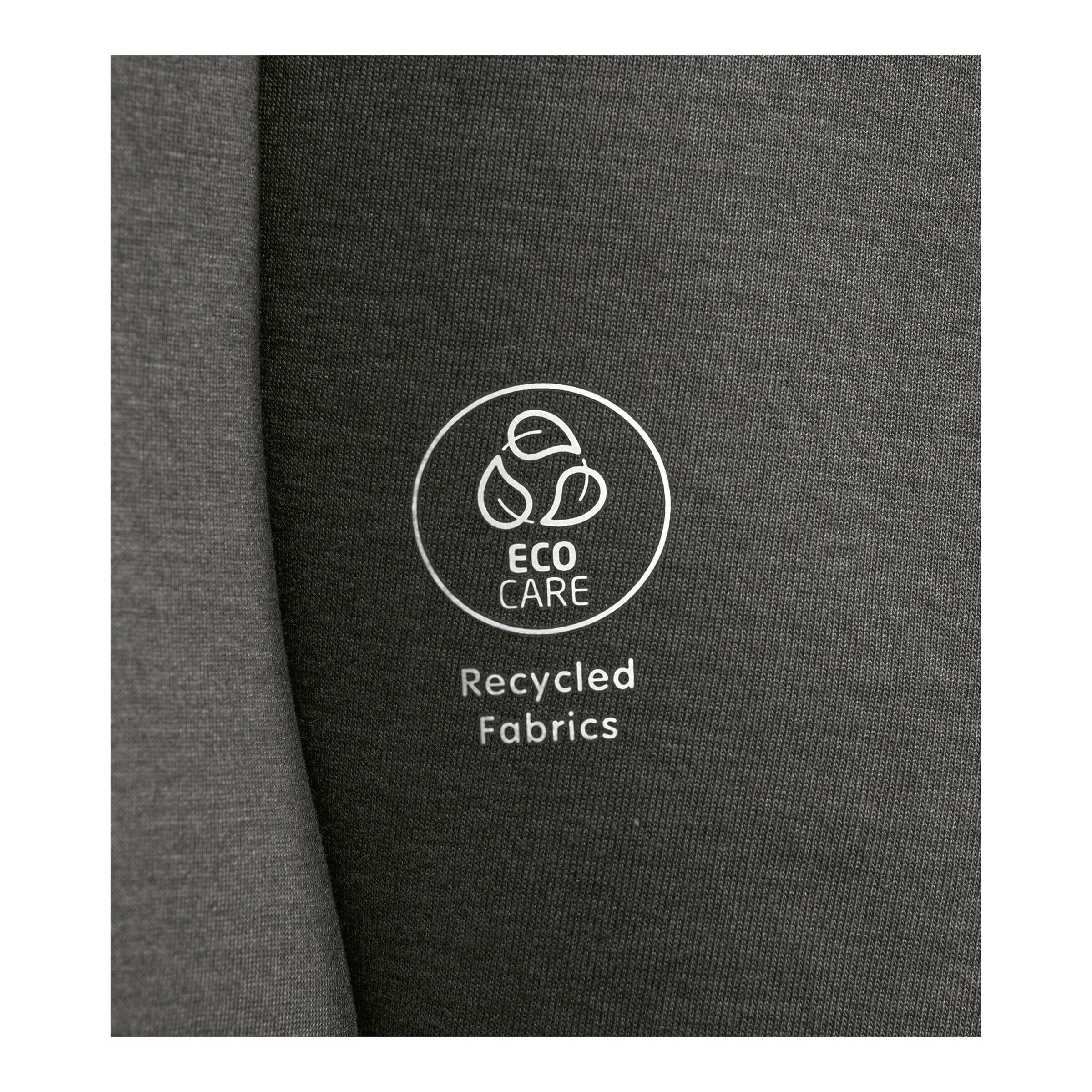 Maxi-Cosi Babywippe Kori Beyond Graphite Eco
