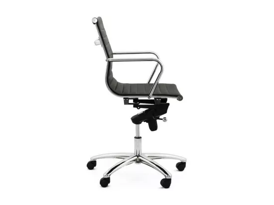 Fauteuil de Bureau 