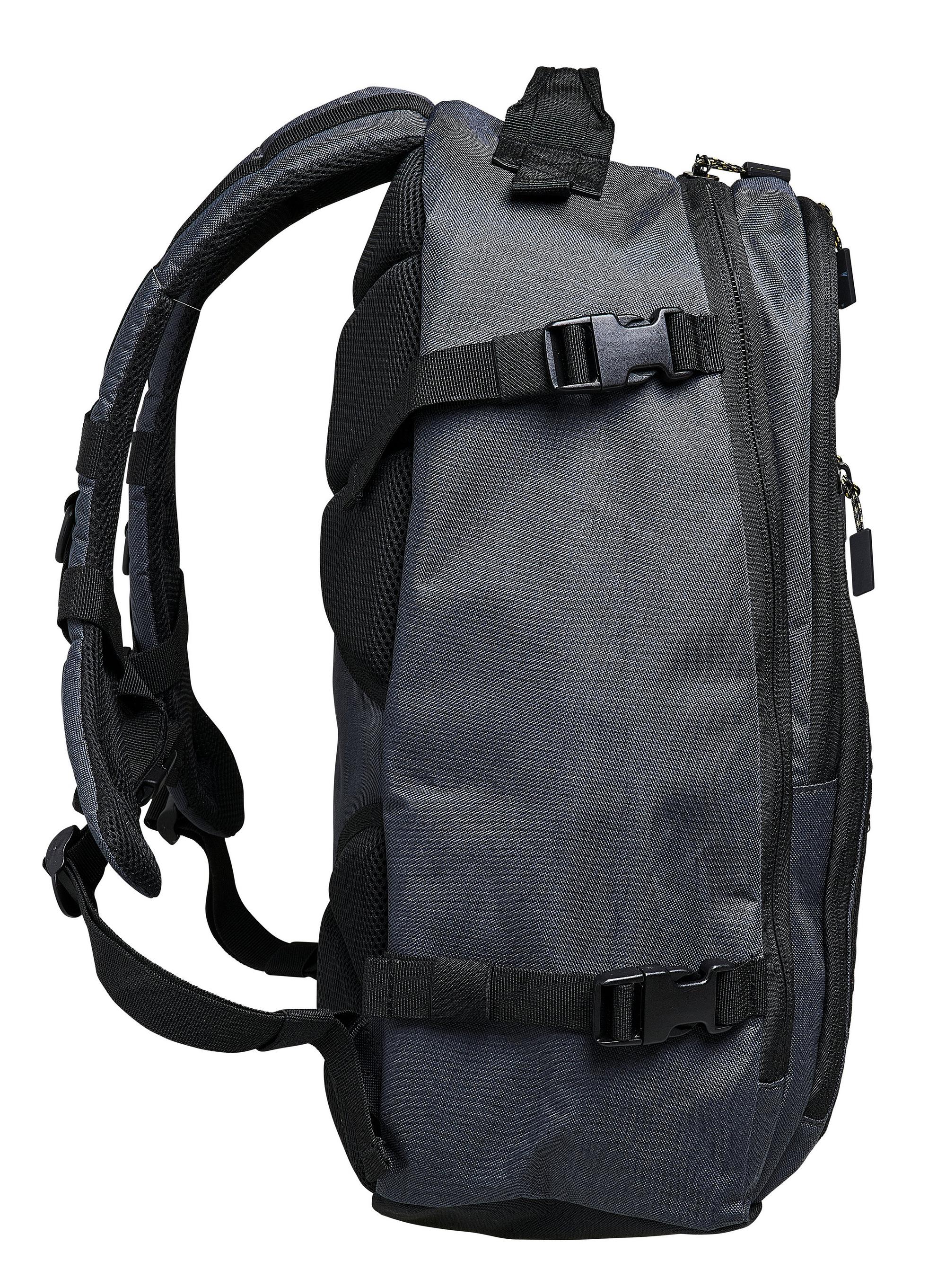 Plano Tactical Backpack