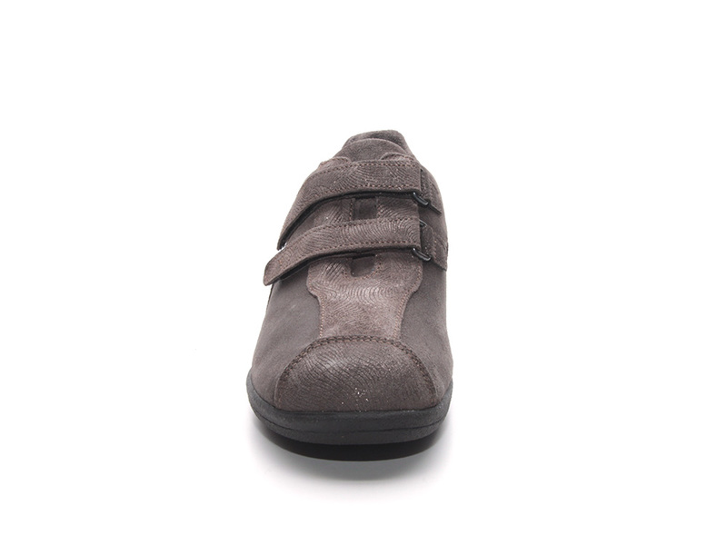 Xsensible 10027 wijdte H Carbon Movida