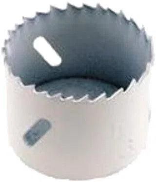 Makita P-34942 Gatzaag 19mm bi-metaal wit