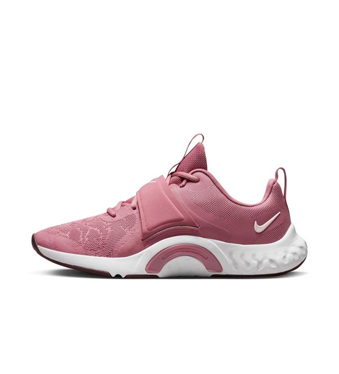 Nike Women Renew IN-Season TR 12 Fitnessschoenen