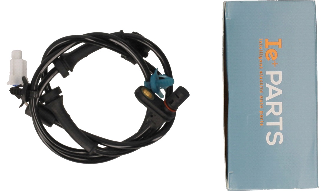 ABS sensor