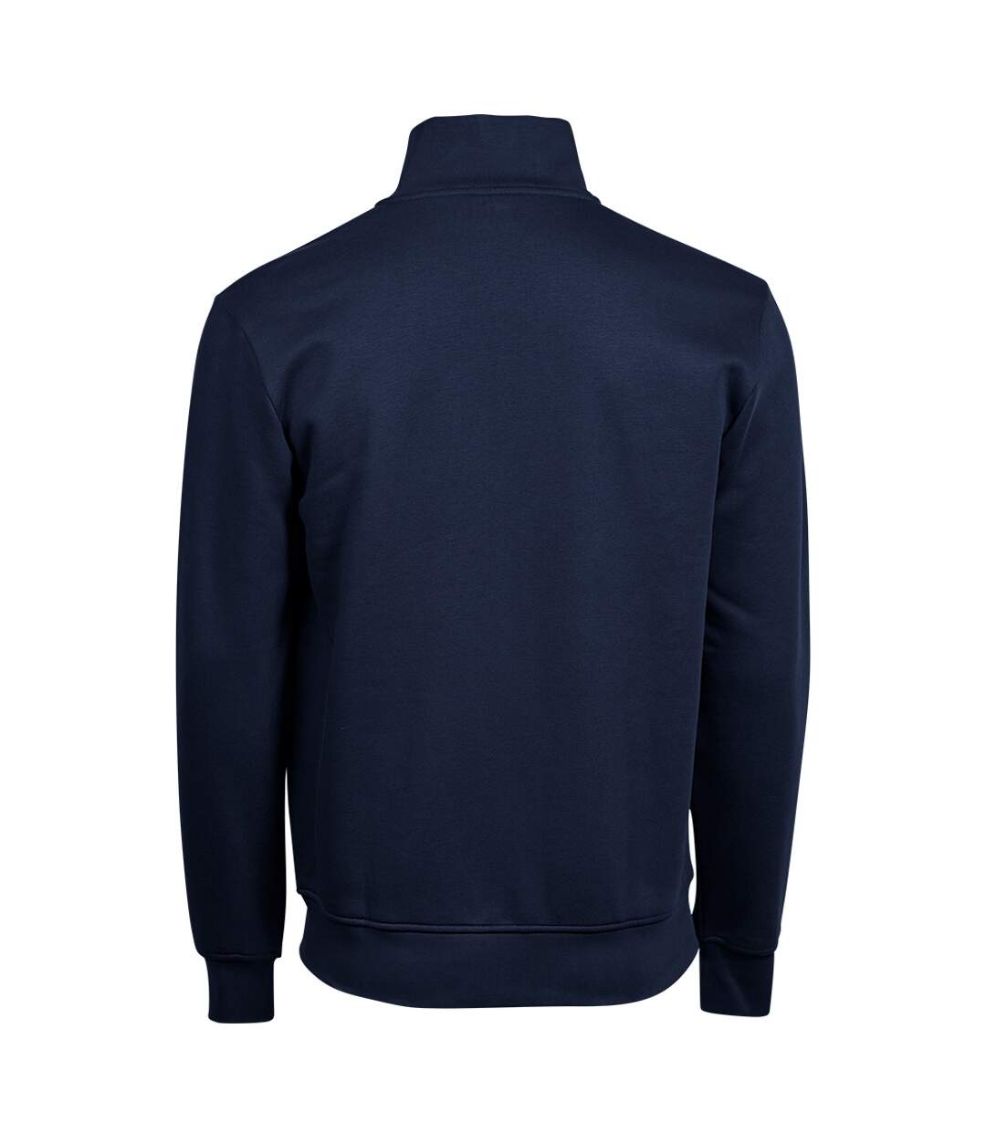 Tee Jays - Veste - Homme (Bleu marine) - UTPC4717