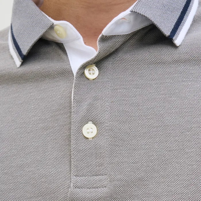Jack & Jones Essentials Paulos Polo Heren