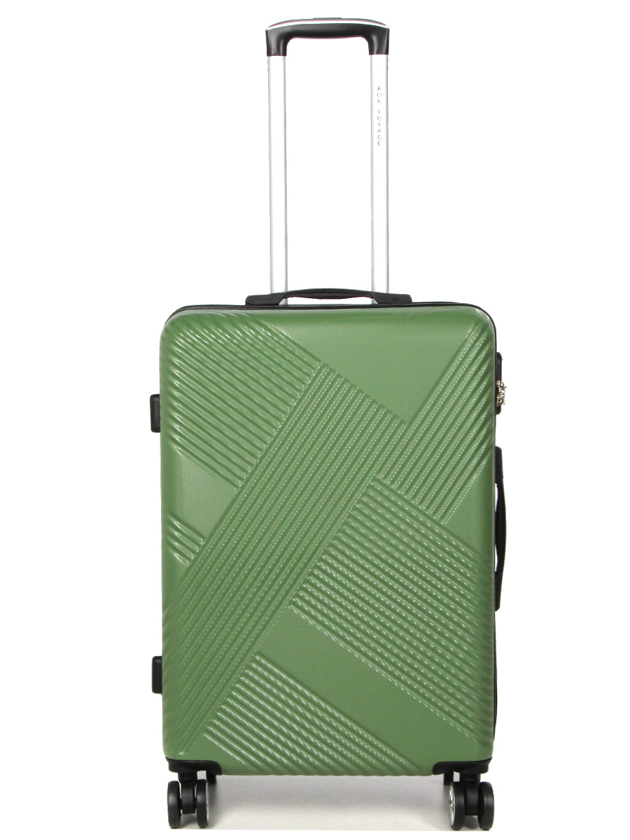 Valise Lys Vancouver 66 cm