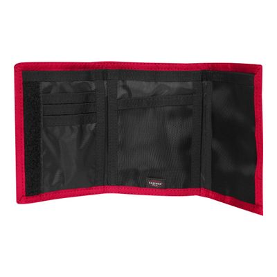 Eastpak Crew - Portefeuille sailor red