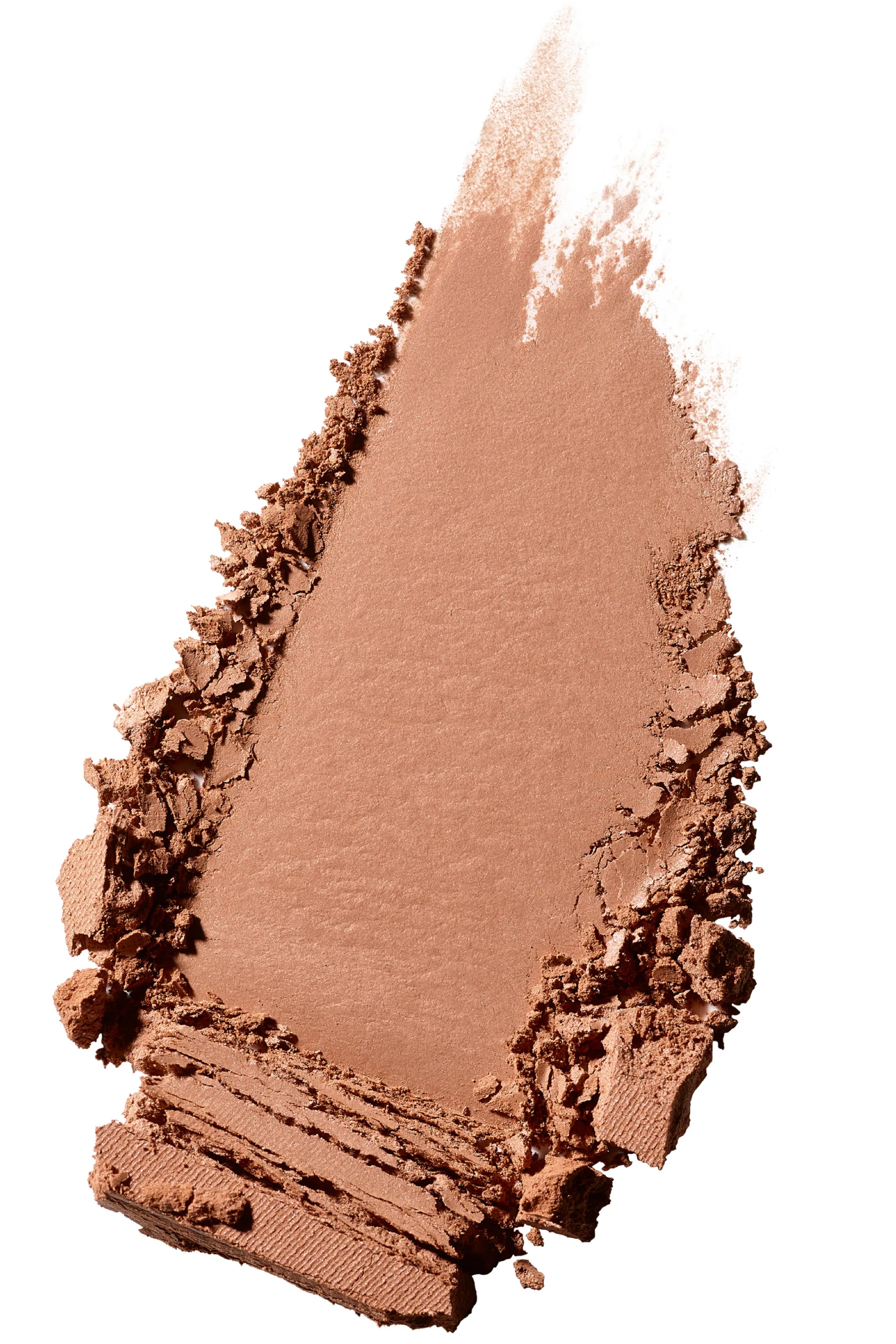 M.A.C Poudre bronzante Skinfinish Sunstruck Matte Bronzer-8 g