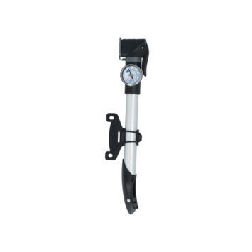 Dresco minipomp nanometer 29,6cm
