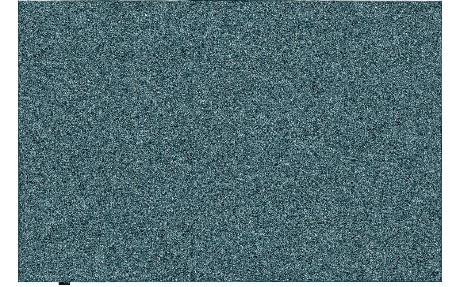 Vloerkleed Unique