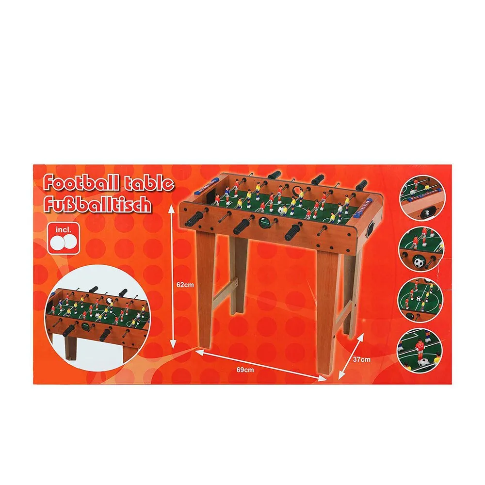 Atosa Tischfußball