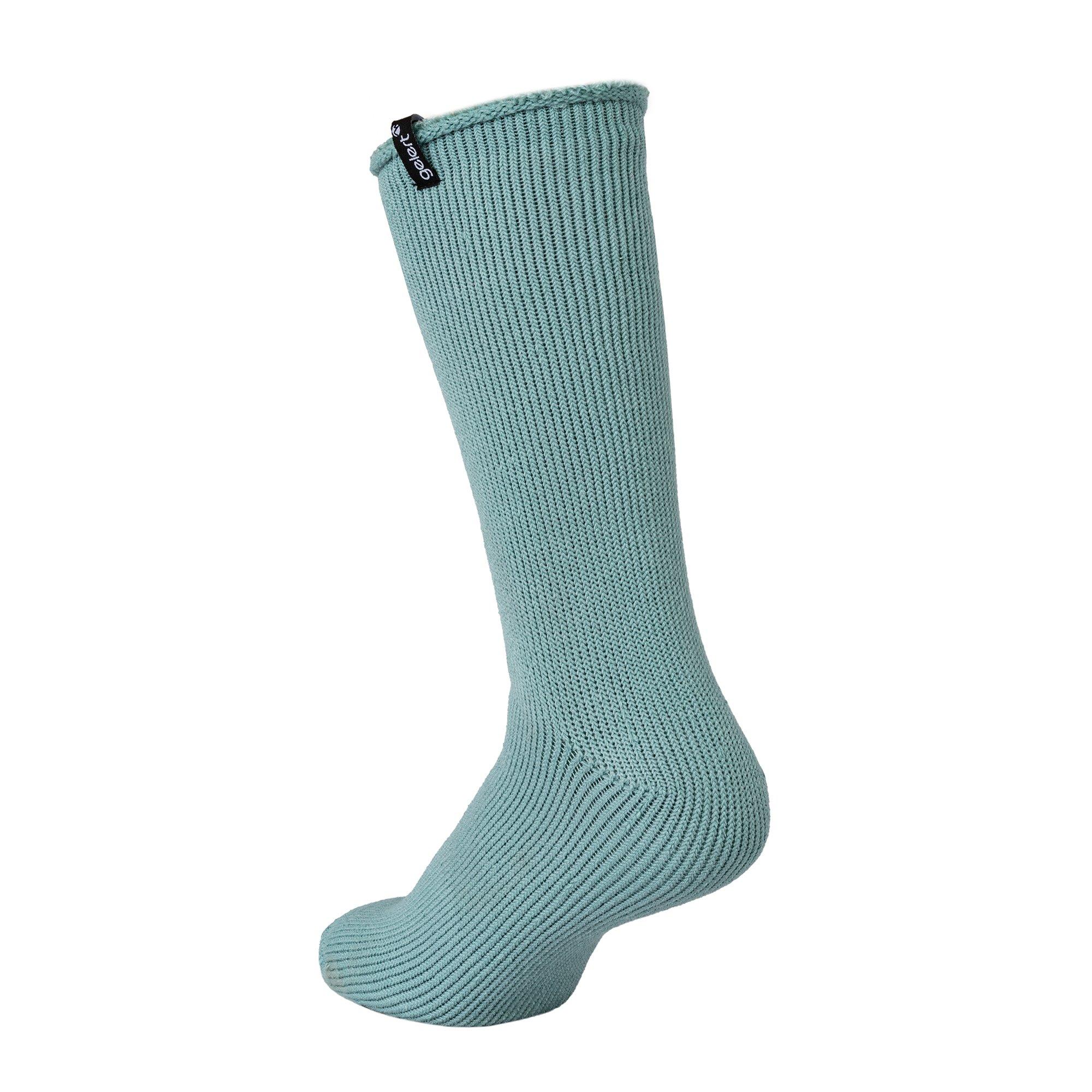 Gelert Heat Wear Socks Mens