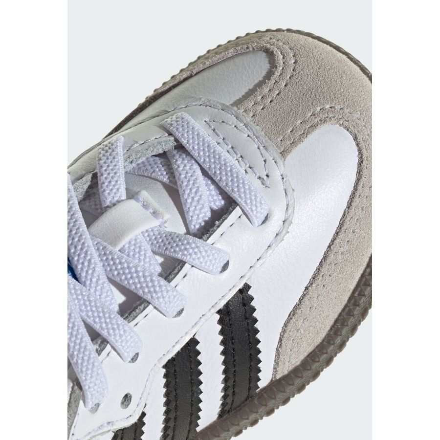Adidas Original Chaussure Samba OG Enfants