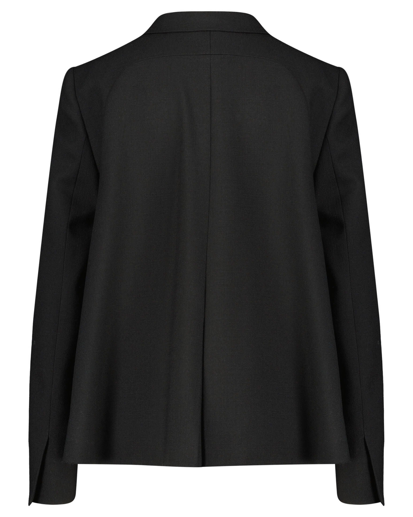 Fendi| Damen Blazer mit Schurwolle