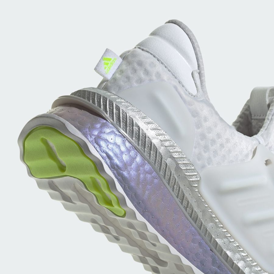 Adidas Chaussure X_PLRBOOST