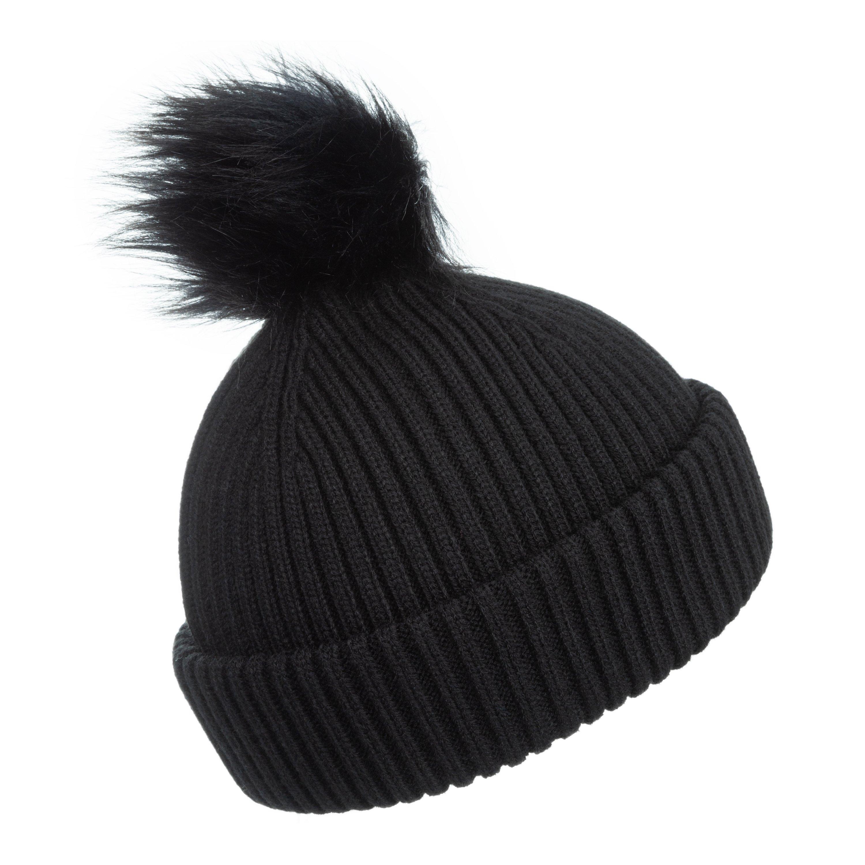 Nevica Raise Ski Hat Womens