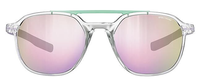 JULBO - LUNETTES DE SOLEIL SLACK CAT 3